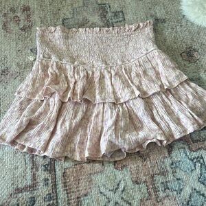 isabelles cabinet skirt